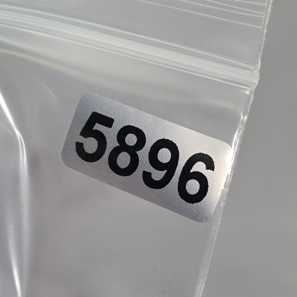 Outdoor Life Shirt Mens Large Red Camp Bear Tree Southwestern Aztec Button Down - Picture 9 of 9